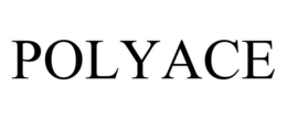 POLYACE trademark
