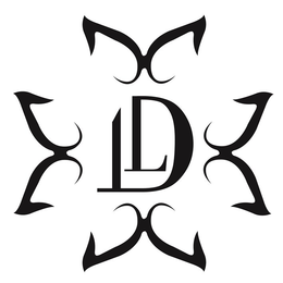 DL trademark