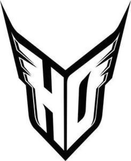 HO trademark