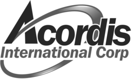 ACORDIS INTERNATIONAL CORP trademark