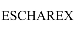ESCHAREX trademark