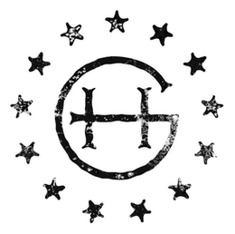 G H trademark