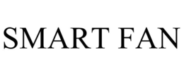 SMART FAN trademark