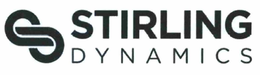 STIRLING DYNAMICS trademark