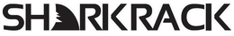 SHARKRACK trademark