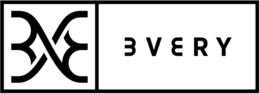 3VERY trademark