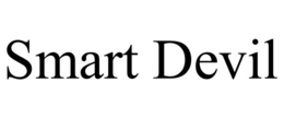 SMART DEVIL trademark