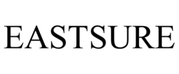 EASTSURE trademark