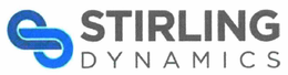 STIRLING DYNAMICS trademark