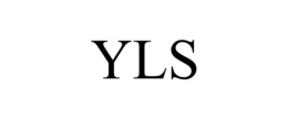 YLS trademark