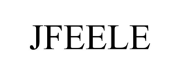 JFEELE trademark