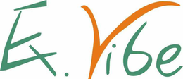 EX.VIBE trademark