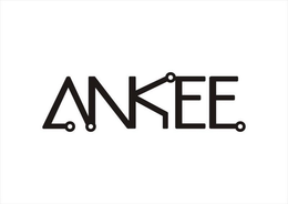 ANKEE trademark