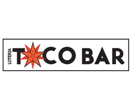 LOTERIA TCO BAR trademark