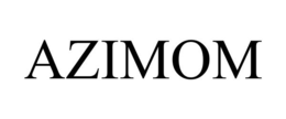 AZIMOM trademark
