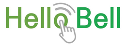 HELLOBELL trademark