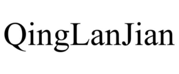 QINGLANJIAN trademark