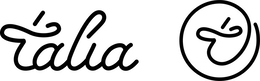TALIA T trademark