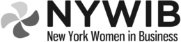 NYWIB NEW YORK WOMEN IN BUSINESS trademark
