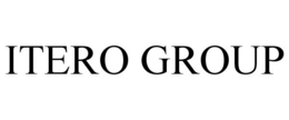 ITERO GROUP trademark