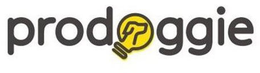 PRODOGGIE trademark