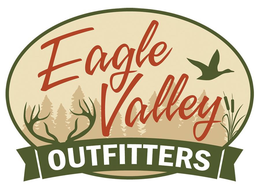 EAGLE VALLEY OUTFITTERS trademark