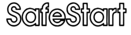 SAFE START trademark