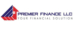 PREMIER FINANCE LLC YOUR FINANCIAL SOLUTION trademark