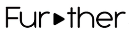 FURTHER trademark