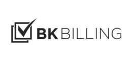 BK BILLING trademark