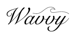 WAVVY trademark