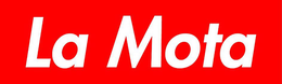 LA MOTA trademark