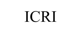 ICRI trademark
