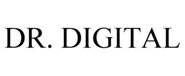 DR. DIGITAL trademark