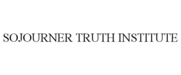 SOJOURNER TRUTH INSTITUTE trademark