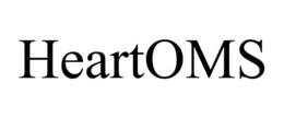 HEARTOMS trademark