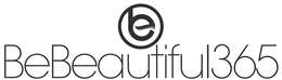 E BEBEAUTIFUL365 trademark