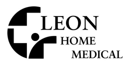 LEON HOME MEDICAL trademark