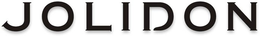 JOLIDON trademark
