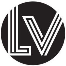 LV trademark