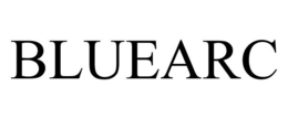 BLUEARC trademark