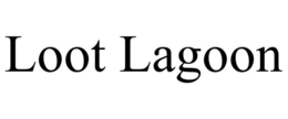 LOOT LAGOON trademark