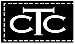 CTC trademark