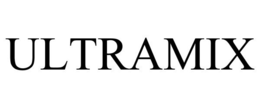 ULTRAMIX trademark