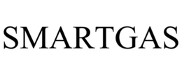 SMARTGAS trademark
