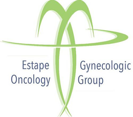 ESTAPE GYNECOLOGIC ONCOLOGY GROUP trademark