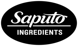 SAPUTO INGREDIENTS trademark