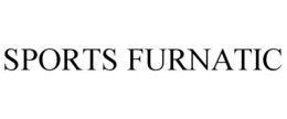 SPORTS FURNATIC trademark