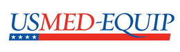 USMED-EQUIP trademark