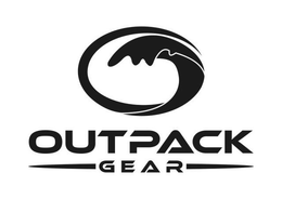 OUTPACK GEAR trademark